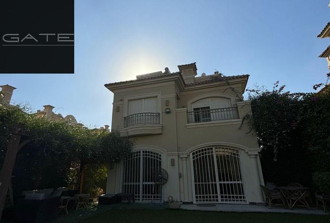 58983824 - صورة العقار 2