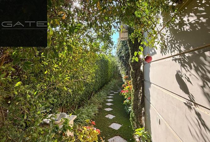 58983824 - صورة العقار 3