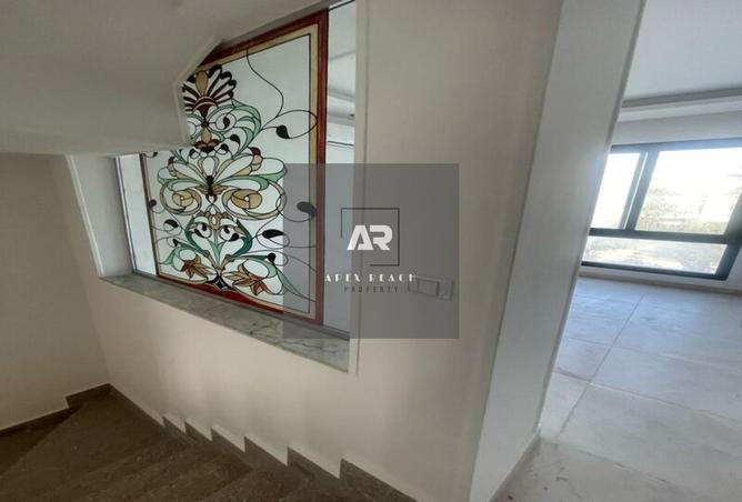 57497155 - Property Image 2