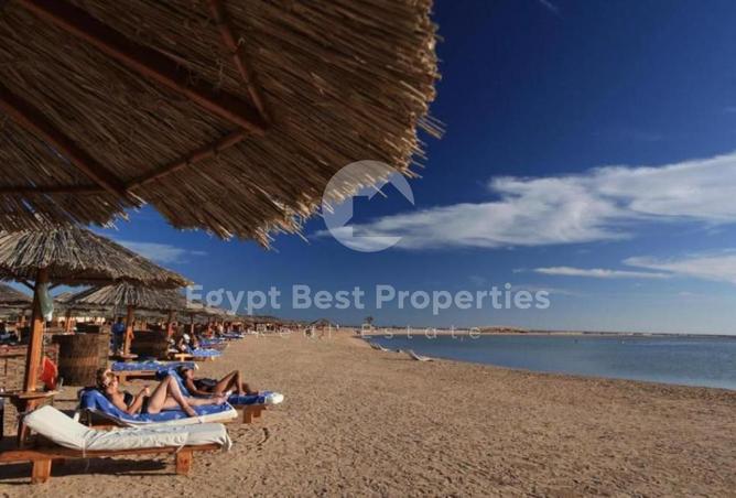 59492968 - Property Image 2