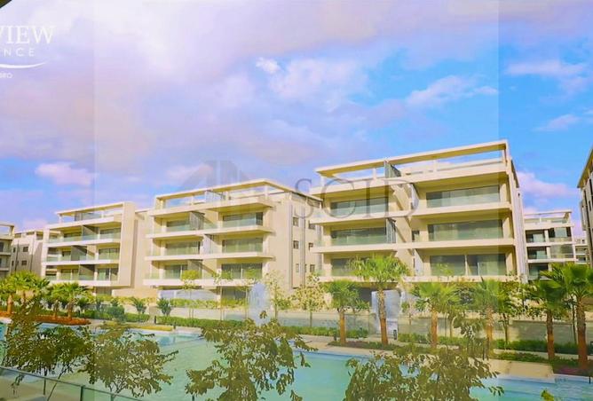 65909073 - صورة العقار 3