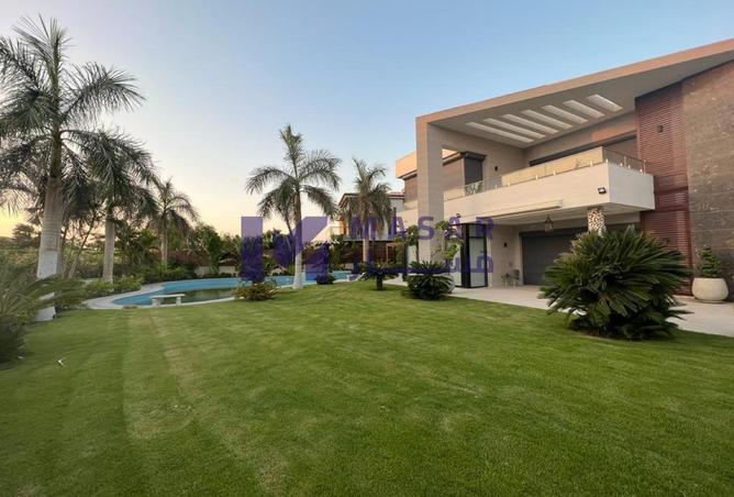 8688756 - Property Image 2