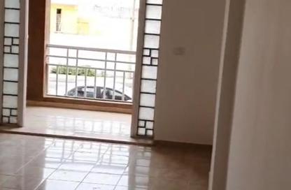شقة - غرفة نوم - 1 حمام للبيع في B7 - مدينتي - القاهرة