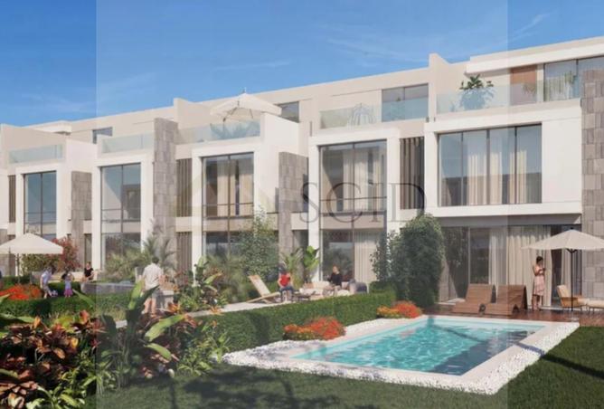 66969076 - صورة العقار 3