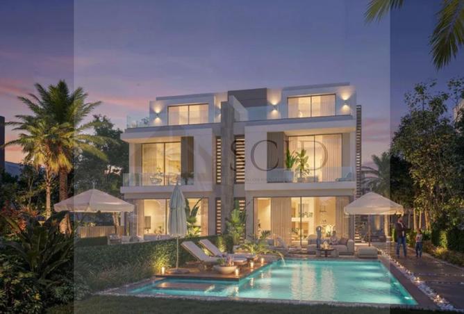 66969076 - صورة العقار 2