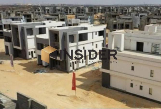 8545138 - صورة العقار 3