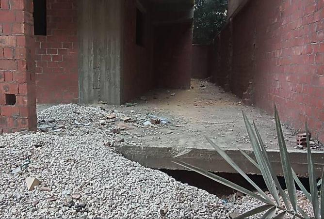 8538349 - Property Image 2