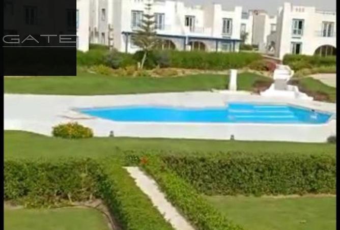 66687490 - صورة العقار 2