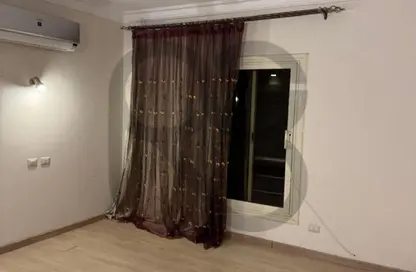 Villa - 4 Bedrooms - 4 Bathrooms for sale in Grand Heights - Northern Expansions - 6 October City - Giza