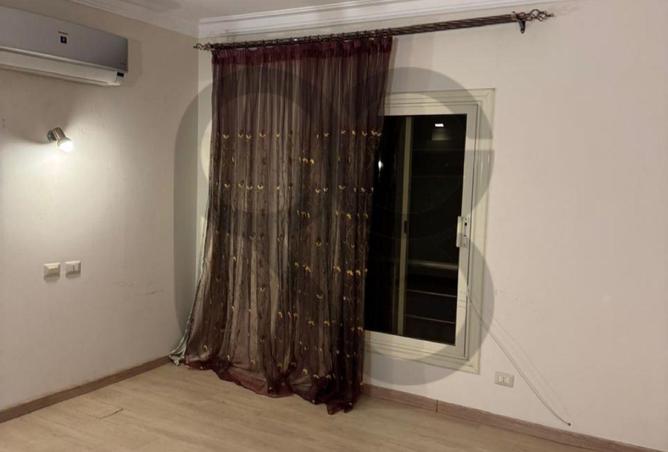 55997957 - Property Main Image