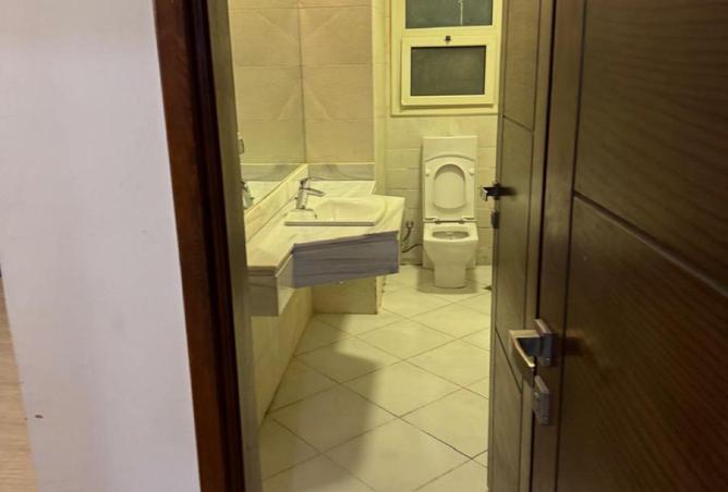 55997957 - Property Image 2