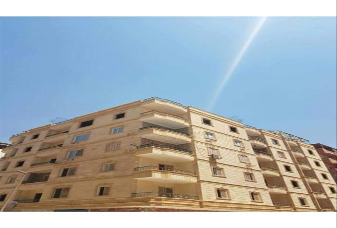 61448376 - الصورة الرئيسية للعقار