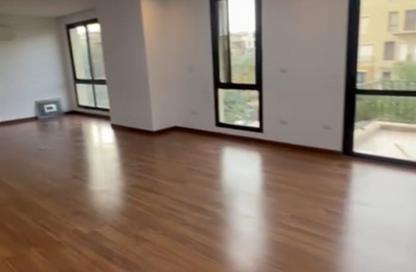 Duplex - 4 - 4 for rent in Eastown - 5th Settlement Compounds - The 5th Settlement - New Cairo City - Cairo