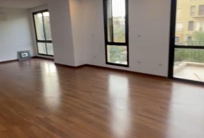 106856400 - Property Image 2