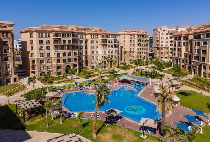 8642441 - Property Image 3