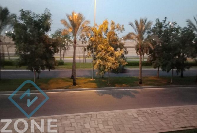 8562295 - Property Image 2