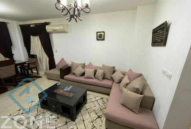 8562295 - Property Image 3