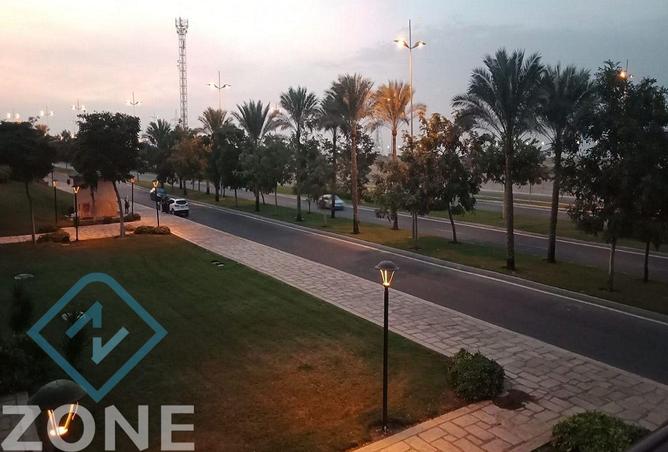 8562295 - Property Main Image