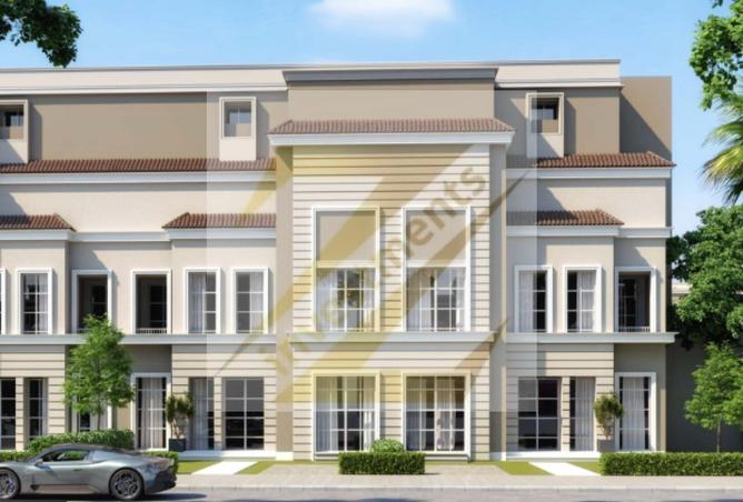 8656865 - صورة العقار 2