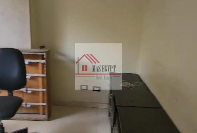 99384254 - صورة العقار 3