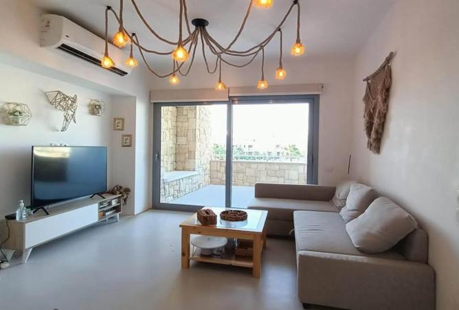 61679114 - صورة العقار 2