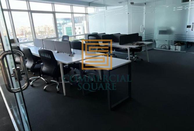 59242919 - Property Image 2