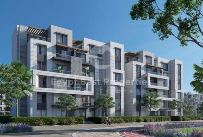 73763048 - Property Image 2