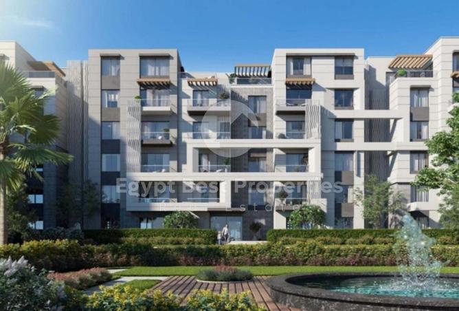 73763048 - Property Image 3
