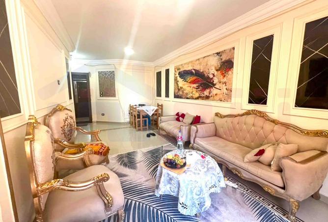 100095113 - Property Main Image