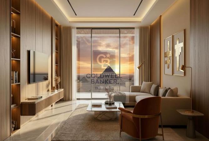 8596321 - Property Image 2