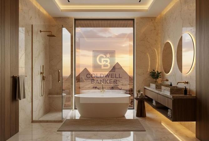 8596321 - Property Image 3