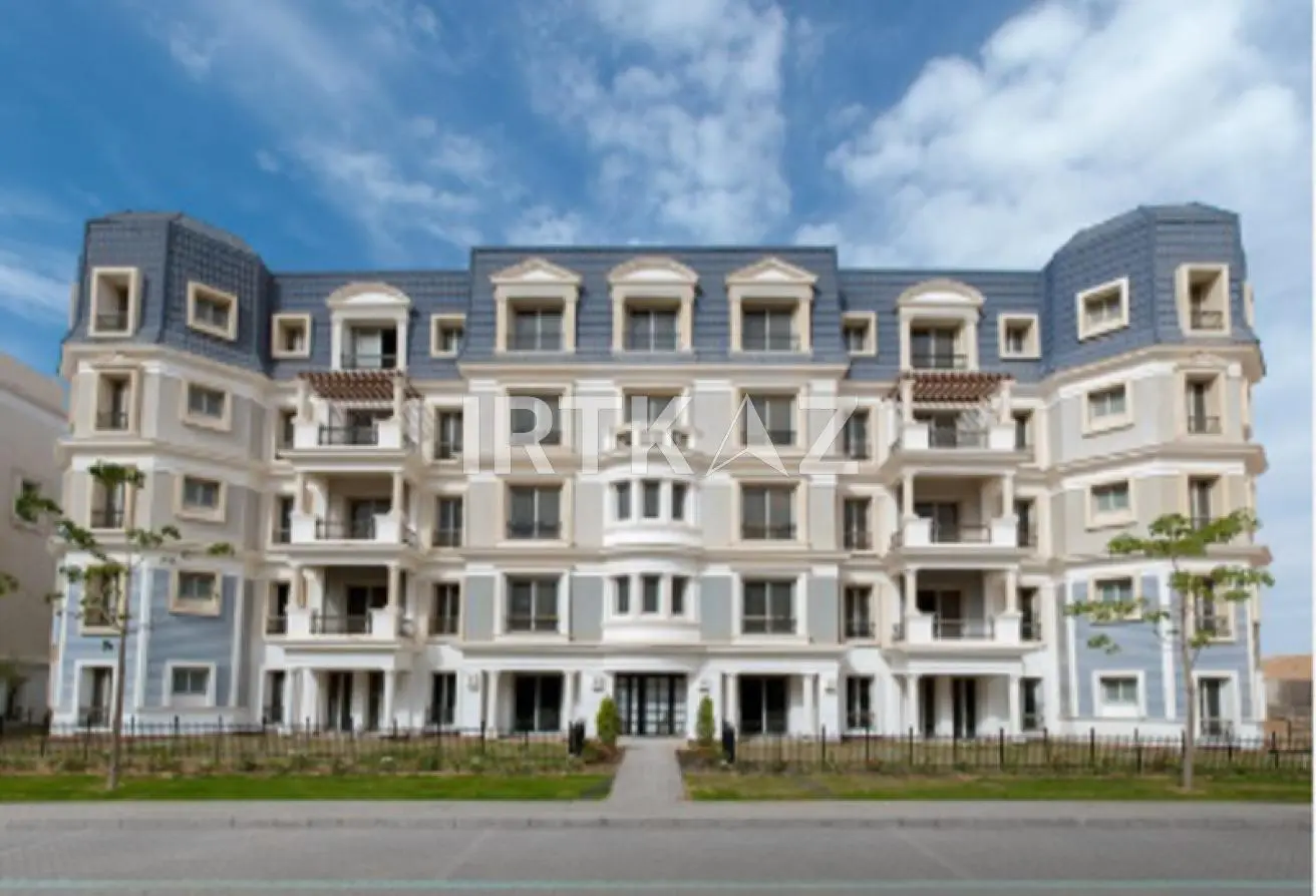 111024428 - Property Main Image