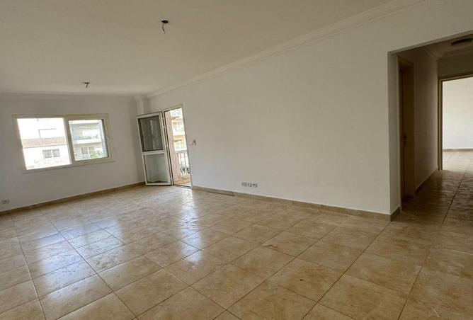 8684198 - Property Image 2