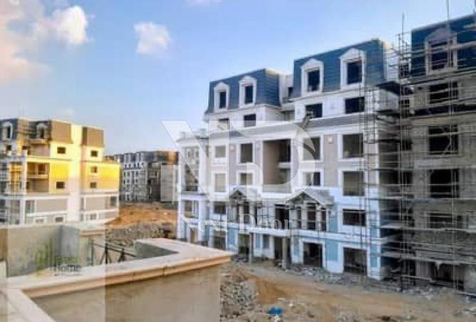 56001608 - الصورة الرئيسية للعقار