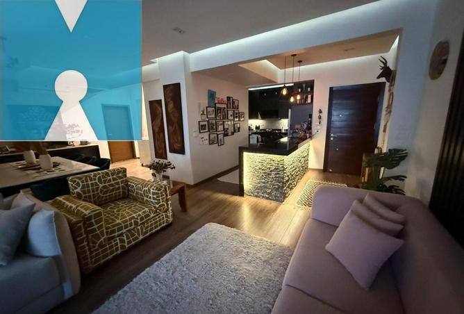 59486696 - صورة العقار 2