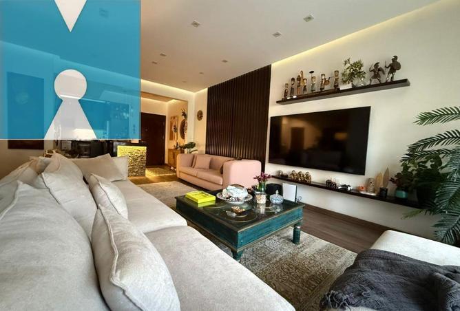 59486696 - صورة العقار 3