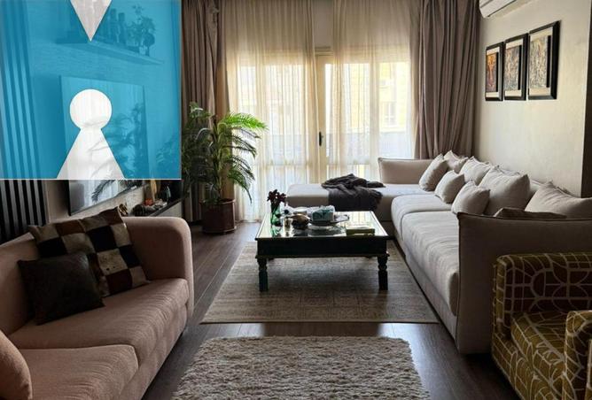 59486696 - الصورة الرئيسية للعقار