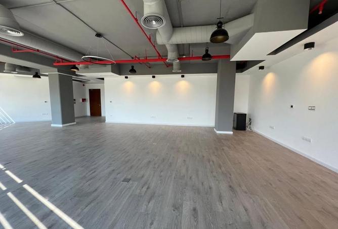 8644938 - الصورة الرئيسية للعقار