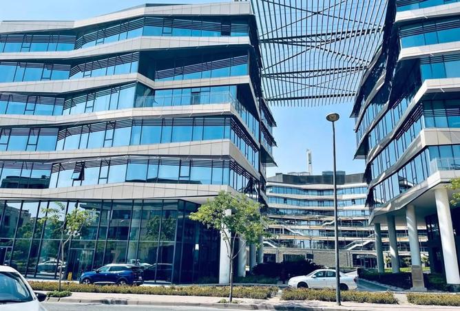 8644938 - صورة العقار 2