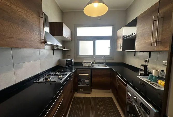 116486068 - Property Image 3