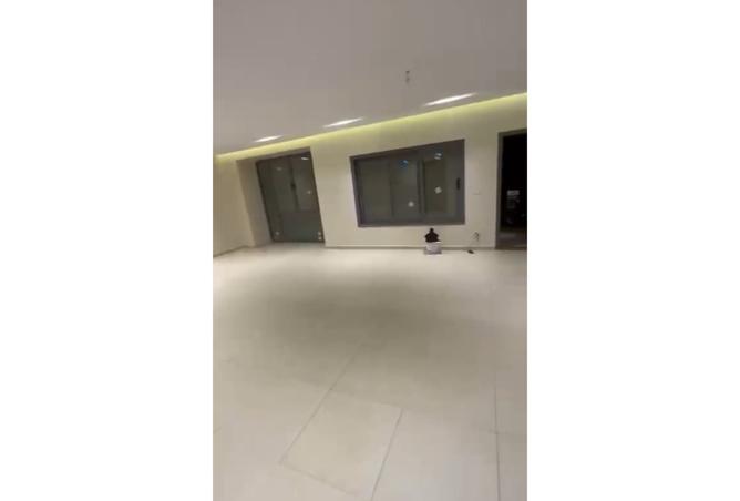 103750371 - الصورة الرئيسية للعقار