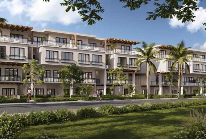 65164715 - صورة العقار 3