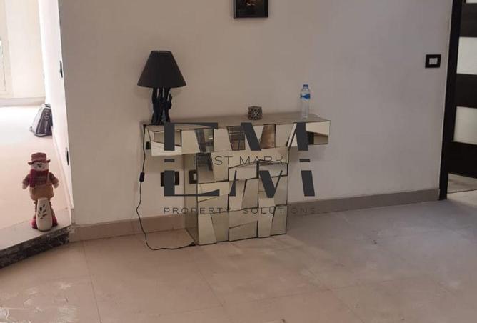 8675384 - صورة العقار 3