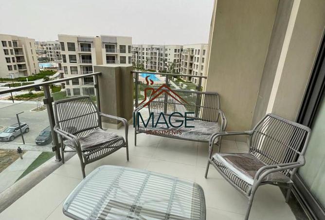 57251594 - الصورة الرئيسية للعقار