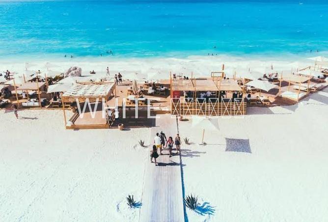 82874199 - صورة العقار 3