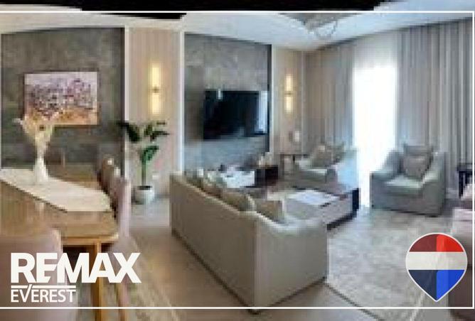 8533529 - Property Image 3