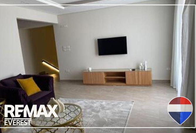 8533529 - Property Image 2