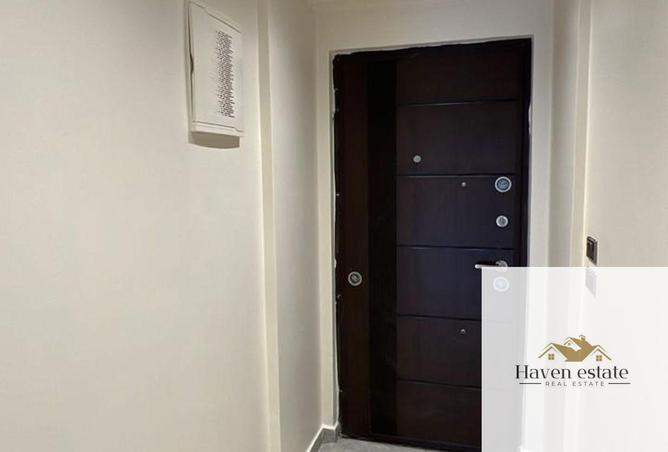 66689508 - Property Image 3