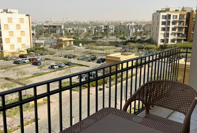 75671945 - Property Image 2