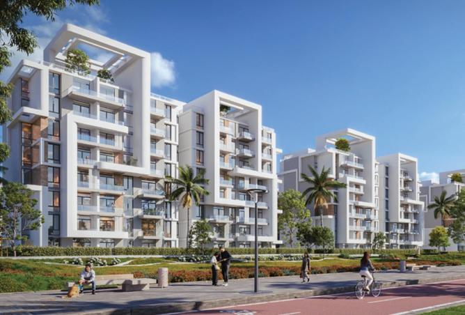 55509762 - Property Image 3